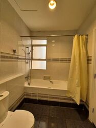 Leonie Condotel (D9), Condominium #561576701